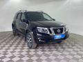 Nissan Terrano 2018 года за 5 790 000 тг. в Павлодар – фото 3