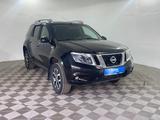 Nissan Terrano 2018 года за 5 990 000 тг. в Павлодар – фото 3