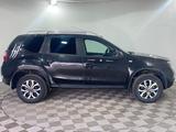 Nissan Terrano 2018 года за 5 990 000 тг. в Павлодар – фото 4