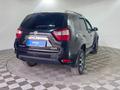 Nissan Terrano 2018 года за 5 790 000 тг. в Павлодар – фото 5