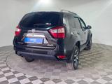 Nissan Terrano 2018 года за 5 990 000 тг. в Павлодар – фото 5
