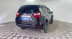 Nissan Terrano 2018 года за 5 790 000 тг. в Павлодар – фото 5