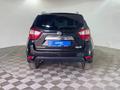 Nissan Terrano 2018 года за 5 790 000 тг. в Павлодар – фото 6