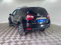 Nissan Terrano 2018 года за 5 790 000 тг. в Павлодар – фото 7