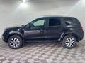 Nissan Terrano 2018 года за 5 790 000 тг. в Павлодар – фото 8
