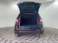 Nissan Terrano 2018 года за 5 790 000 тг. в Павлодар – фото 9