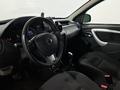 Nissan Terrano 2018 года за 5 790 000 тг. в Павлодар – фото 13