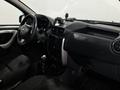 Nissan Terrano 2018 года за 5 790 000 тг. в Павлодар – фото 16