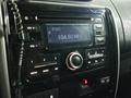 Nissan Terrano 2018 года за 5 790 000 тг. в Павлодар – фото 17