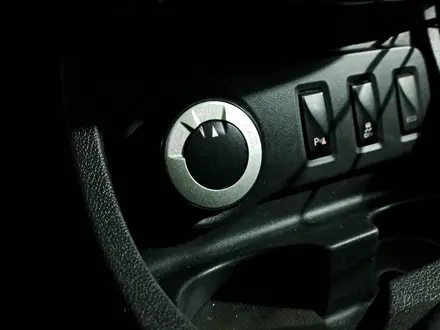 Nissan Terrano 2018 года за 5 790 000 тг. в Павлодар – фото 18