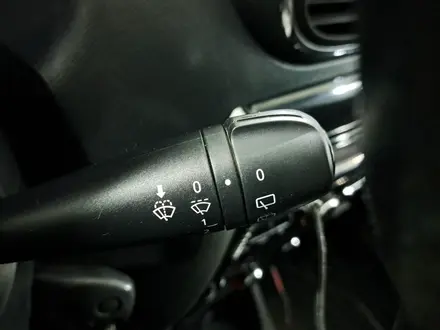 Nissan Terrano 2018 года за 5 790 000 тг. в Павлодар – фото 21