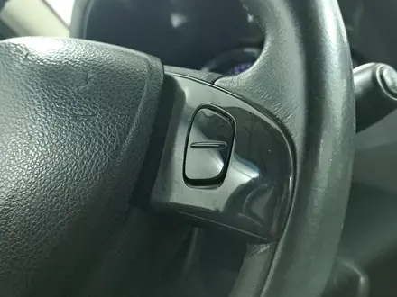 Nissan Terrano 2018 года за 5 790 000 тг. в Павлодар – фото 22