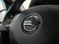 Nissan Terrano 2018 года за 5 790 000 тг. в Павлодар – фото 23