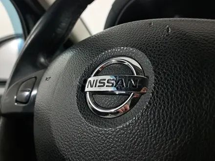 Nissan Terrano 2018 года за 5 790 000 тг. в Павлодар – фото 23