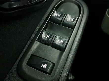 Nissan Terrano 2018 года за 5 790 000 тг. в Павлодар – фото 24