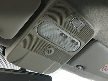 Nissan Terrano 2018 года за 5 790 000 тг. в Павлодар – фото 26