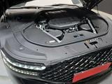 Genesis G90 2025 года за 72 000 000 тг. в Алматы – фото 4