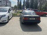 Audi 100 1991 года за 1 100 000 тг. в Павлодар – фото 2