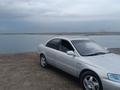 Honda Accord 1999 года за 2 600 000 тг. в Экибастуз – фото 2