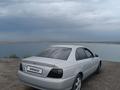 Honda Accord 1999 годаfor2 200 000 тг. в Экибастуз – фото 3