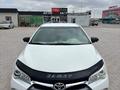 Toyota Camry 2016 годаүшін8 000 000 тг. в Актау – фото 2