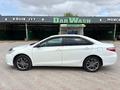 Toyota Camry 2016 годаүшін8 000 000 тг. в Актау – фото 11