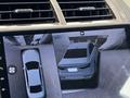 Toyota Camry 2016 годаүшін8 000 000 тг. в Актау – фото 12