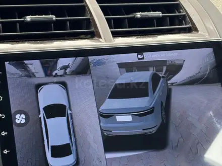 Toyota Camry 2016 года за 8 000 000 тг. в Актау – фото 12