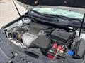 Toyota Camry 2016 годаүшін8 000 000 тг. в Актау – фото 13