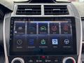 Toyota Camry 2016 годаүшін8 000 000 тг. в Актау – фото 14