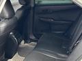 Toyota Camry 2016 годаүшін8 000 000 тг. в Актау – фото 17