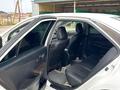 Toyota Camry 2016 годаүшін8 000 000 тг. в Актау – фото 18