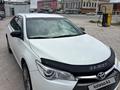Toyota Camry 2016 годаүшін8 000 000 тг. в Актау – фото 5