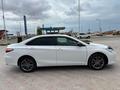 Toyota Camry 2016 годаүшін8 000 000 тг. в Актау – фото 6
