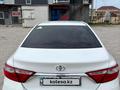 Toyota Camry 2016 годаүшін8 000 000 тг. в Актау – фото 8