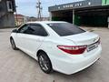 Toyota Camry 2016 годаүшін8 000 000 тг. в Актау – фото 9