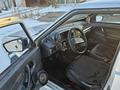 ВАЗ (Lada) 2115 2004 годаfor1 500 000 тг. в Аулиеколь – фото 12