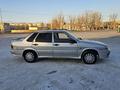 ВАЗ (Lada) 2115 2004 годаfor1 500 000 тг. в Аулиеколь – фото 3