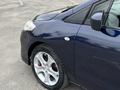 Honda Odyssey 2010 года за 4 650 000 тг. в Алматы – фото 4