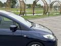 Honda Odyssey 2010 года за 4 650 000 тг. в Алматы – фото 10
