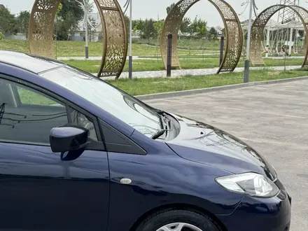 Honda Odyssey 2010 года за 4 650 000 тг. в Алматы – фото 10