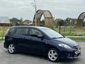 Honda Odyssey 2010 года за 4 650 000 тг. в Алматы – фото 11