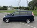 Honda Odyssey 2010 года за 4 650 000 тг. в Алматы – фото 14