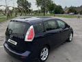 Honda Odyssey 2010 года за 4 650 000 тг. в Алматы – фото 16