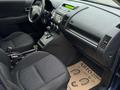 Honda Odyssey 2010 года за 4 650 000 тг. в Алматы – фото 17