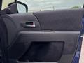 Honda Odyssey 2010 года за 4 650 000 тг. в Алматы – фото 18