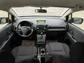 Honda Odyssey 2010 года за 4 650 000 тг. в Алматы – фото 19