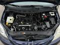 Honda Odyssey 2010 года за 4 650 000 тг. в Алматы – фото 3