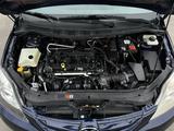 Honda Odyssey 2010 года за 4 650 000 тг. в Алматы – фото 3