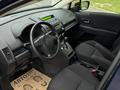 Honda Odyssey 2010 года за 4 650 000 тг. в Алматы – фото 20